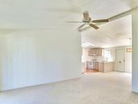 1995 Fleetwood Fleetwood Manufactured Home