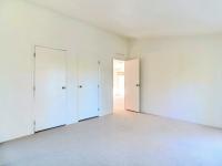 1995 Fleetwood Fleetwood Manufactured Home