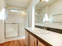 1995 Fleetwood Fleetwood Manufactured Home