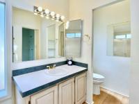 1995 Fleetwood Fleetwood Manufactured Home