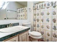 1995 Fleetwood Fleetwood Manufactured Home