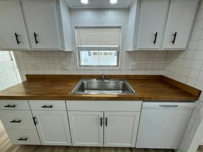 Photo 3 of 20 of home located at 4203 Countryside Drive (Site 2715) Ellenton, FL 34222