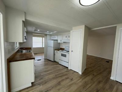 Photo 5 of 20 of home located at 4203 Countryside Drive (Site 2715) Ellenton, FL 34222