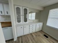 1979 FLEE Unknown Mobile Home