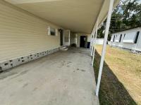 1979 FLEE Unknown Mobile Home