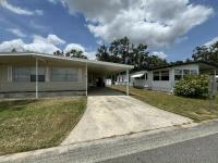 1979 FLEE Unknown Mobile Home