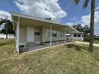 1979 FLEE Unknown Mobile Home