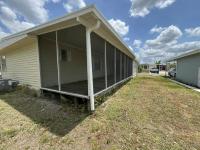 1979 FLEE Unknown Mobile Home