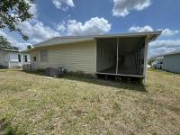 1979 FLEE Unknown Mobile Home