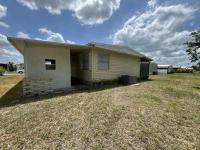 1979 FLEE Unknown Mobile Home