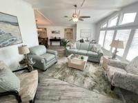 1989 PALM Manufactured Home