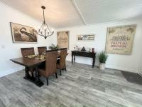 1989 PALM Manufactured Home