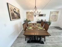 1989 PALM Manufactured Home