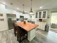 1989 PALM Manufactured Home
