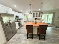 1989 PALM Manufactured Home