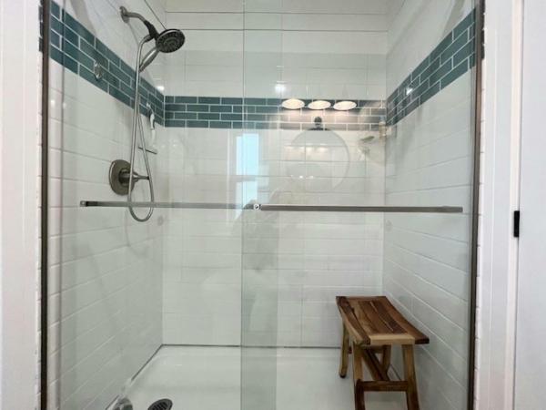 1989 PALM Manufactured Home