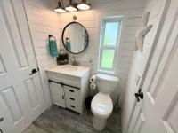 1989 PALM Manufactured Home