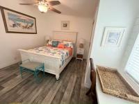 1989 PALM Manufactured Home