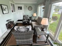 1989 PALM Manufactured Home