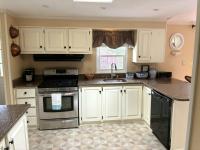 1990 Virginia Home Park Ave 3 Manufactured Home