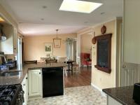 1990 Virginia Home Park Ave 3 Manufactured Home