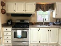 1990 Virginia Home Park Ave 3 Manufactured Home