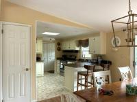 1990 Virginia Home Park Ave 3 Manufactured Home