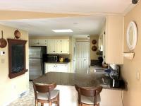 1990 Virginia Home Park Ave 3 Manufactured Home