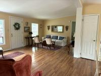 1990 Virginia Home Park Ave 3 Manufactured Home