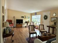 1990 Virginia Home Park Ave 3 Manufactured Home