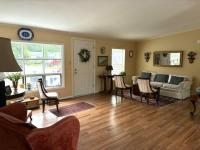 1990 Virginia Home Park Ave 3 Manufactured Home