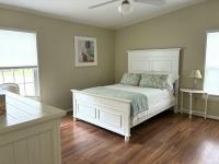 1990 Virginia Home Park Ave 3 Manufactured Home
