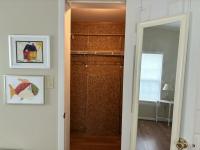 1990 Virginia Home Park Ave 3 Manufactured Home