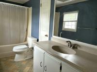 1990 Virginia Home Park Ave 3 Manufactured Home