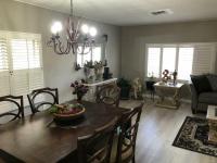 1982 CAVCO CAVCO Manufactured Home