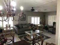 1982 CAVCO CAVCO Manufactured Home