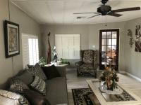 1982 CAVCO CAVCO Manufactured Home