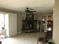 1982 CAVCO CAVCO Manufactured Home