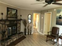 1982 CAVCO CAVCO Manufactured Home