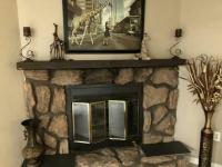 1982 CAVCO CAVCO Manufactured Home