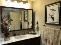 1982 CAVCO CAVCO Manufactured Home