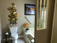 1982 CAVCO CAVCO Manufactured Home