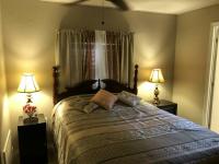 1982 CAVCO CAVCO Manufactured Home