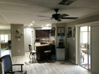 1982 CAVCO CAVCO Manufactured Home