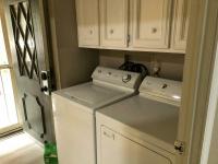 1982 CAVCO CAVCO Manufactured Home