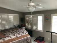 1982 CAVCO CAVCO Manufactured Home