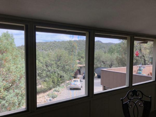 1982 CAVCO CAVCO Manufactured Home