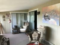 1982 CAVCO CAVCO Manufactured Home
