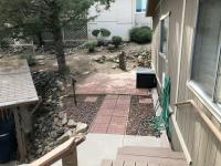 1982 CAVCO CAVCO Manufactured Home