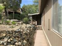 1982 CAVCO CAVCO Manufactured Home